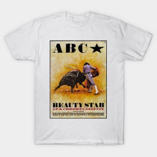 Beauty Stab T-Shirt